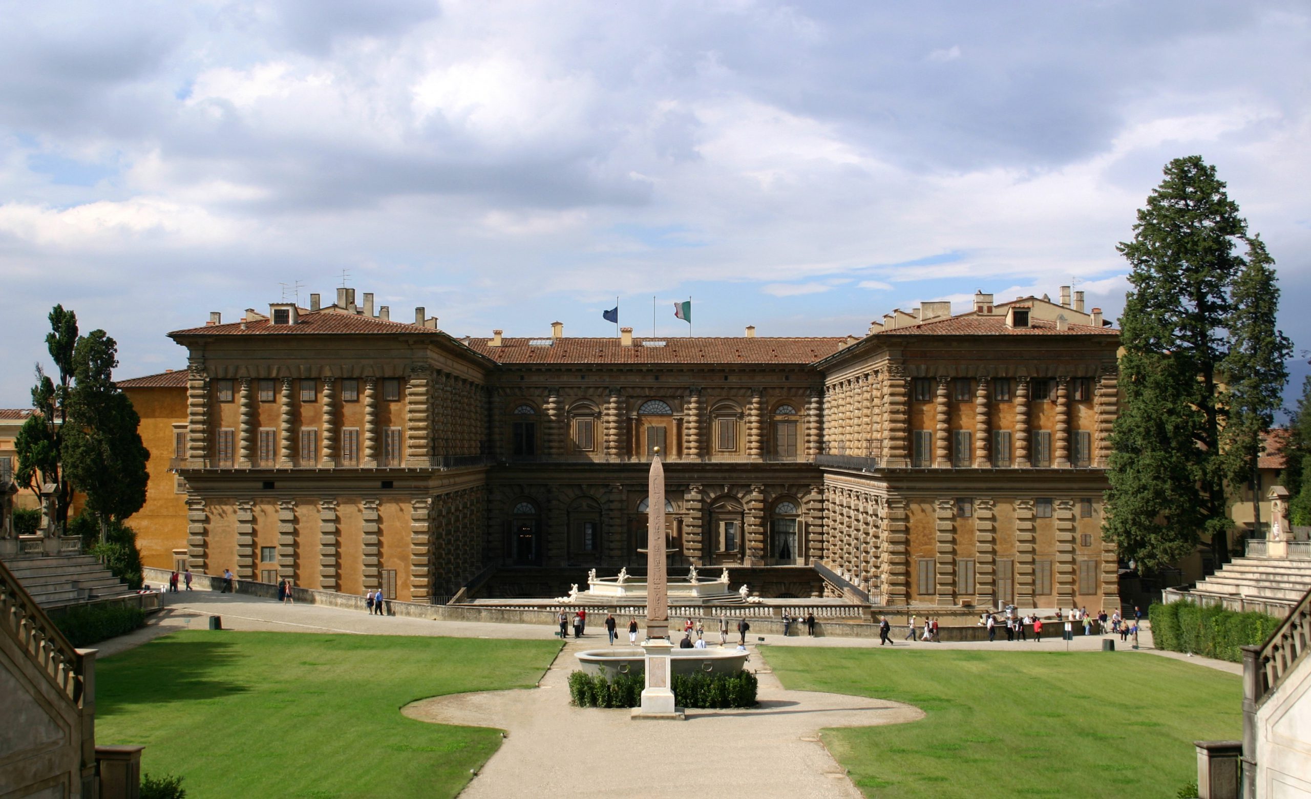 Palazzo_Pitti