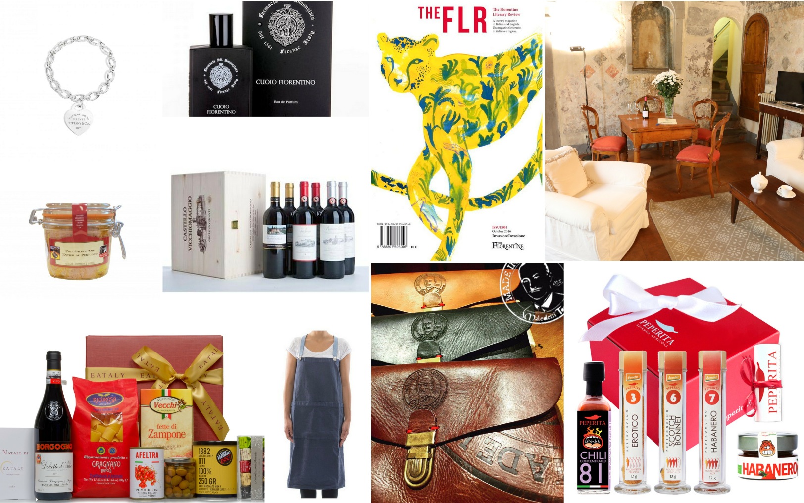 gift-guide-the-florentine
