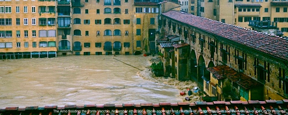 ponte-vecchio-flooded-1966